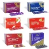 Buy Fildena Tablets online at USA, UK - Ed generic Store