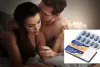Fildena Super Active 100mg- A Trusted Medicine for Erectile Dysfunction