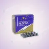 Fildena Super Active: Sildenafil Softgel 100 Mg Capsules Online | Reviews, Side Effects