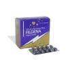 Buy Fildena Super Active Sildenafil Citrate Online with Cheap Rates