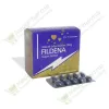 Improve Your Erection With Best ED Pills: fildena super active 