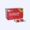 Fildena xxx – Sildenafil Citrate – Ed Drug 