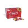 Fildena XXX 100mg : Uses | Price | Reviews - Buyfirstmeds