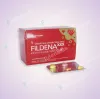 Fildena xxx: Get The Best Sex Performance At Any Age?