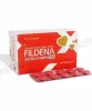 Fildena 150mg
