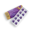 Fildena Pills - 100mg online