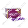 Buy Fildena 100mg Online, fildena 100 purple, review  | Medypharma