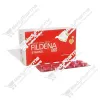 Buy Fildena 120mg Online , Fildena strong 120 mg reviews  | Medypharma