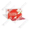 Buy Fildena 150mg Online, Buy Fildena 150 Reviews, uses  | Medypharma