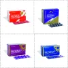 Fildena® (Sildenafil) Tablet Online | Trusted ED Medicine