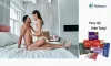 Fildena online