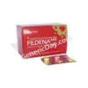Fildena Professional | Sildenafil Citrate | Filedena Reviews