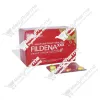 Buy Fildena Chewable 100mg Online, fildena CT 100 mg  | Medypharma