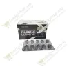 Fildena Double 200 mg  | Medypharma