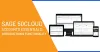 Sage 50cloud, Sage 50cloud Accounts Essentials