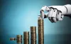 The Best Socially Responsible Robo Advisor