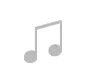 İki Keklik & Dere Geliyor Dere — Doğa İçin Çal mp3