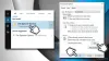 File Explorer is Freezing and not opening in Windows 11 - Fix It