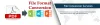 File Format Conversion Services 