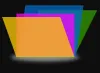 Files Can Be Recovered from All Storage Units