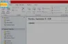 Roadrunner (RR.Com) Email Server Settings- Spectrum / TWC