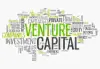 When to go for VC funding in your startup?