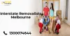 Hire the effective Furniture Movers Melbourne