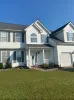 roofing-company-chesapeake-va-virginia-beach-va
