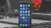 Only Experts Help to Fix Any Apple iPhone Issue in Glendora