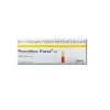 Neurobion Injection | Uses and Benefits for Nerve Health