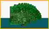 What Are The Main Advantages Of A Printed Circuit Board?