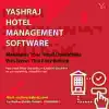 Get Free Hotel Management Software in India