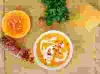 5 Vegan Soups to Chase Those Winter Chills Away 