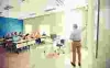 You Must Always Choose a Registered Training Organisation
