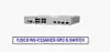 Order Cisco WS-C3560CX-8PC-S Switch for Better Connectivity