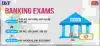 Is It Possible To Prepare For More Than One Upcoming Bank Exams?