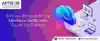 About of Salesforce Course