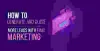 How To Generate More Leads Through Email Marketing?