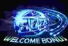 How Do 500 Free Spins Welcome Bonus Help Players In Online Slots?
