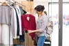 Wholesale Shopping Discount Dresses: Top 10 Styles Under £15