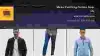 Which Online Store Is Best to Shop Trendy Clothes for Men?