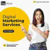 Digital Marketing Company