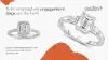 Why emerald cut engagement rings are the best