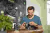 9 Tricks to take professional photos