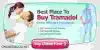 order tramadol online legally