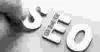 How does SEO help to upgrade business perceivability? 