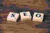 5 Reasons Why SEO is More Important Than Ever in 2021 