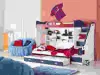4 Tips to Consider For Buying a Bed for your Child