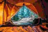 Best travel essentials for camping